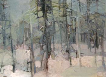 ������� ������� ���