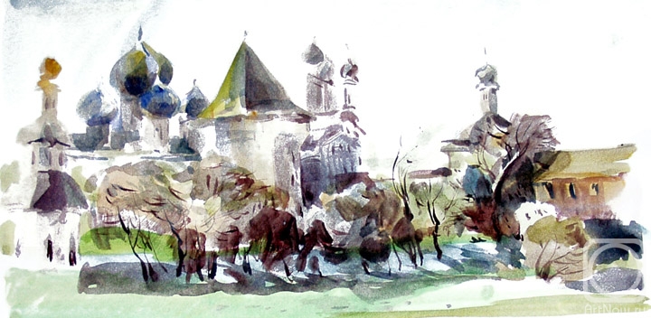 �������. ����������� ����. ��������� �������� -1/15