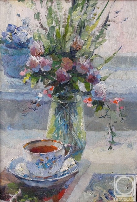 �������. ������� �������. ������� ����� (����)