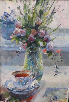 ������� �������� ����� (����)�