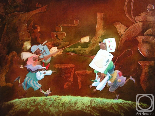 ������� ������ �� ������. ������� �������. ������