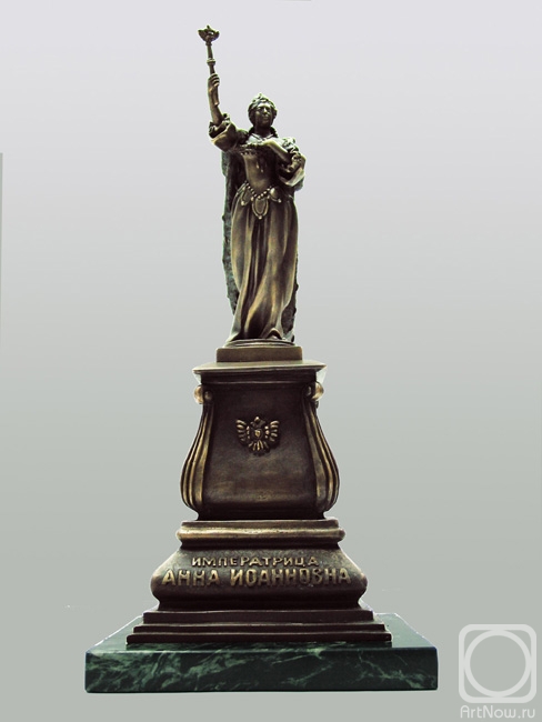 ��������� ��������. �����������