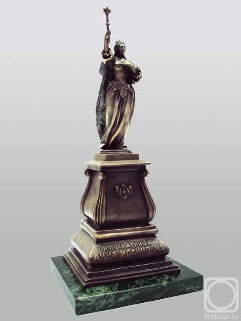 ��������� ��������. �����������