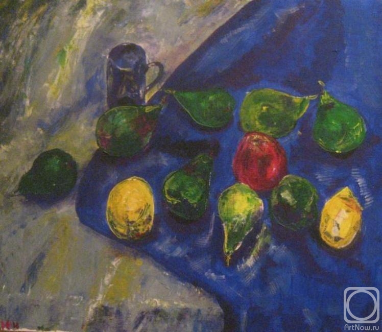 �������. ������ ����. ������� �����