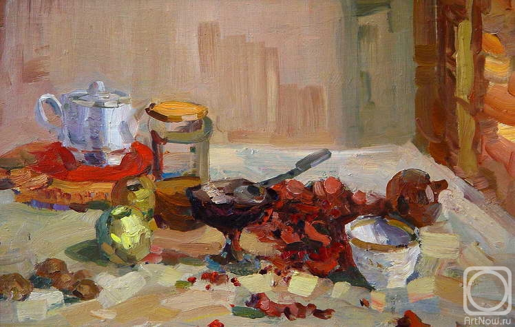 �������. ��������� �������. ����� ��������