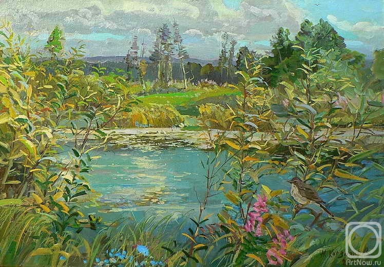 ������� ������ �� ������. ��������� �������. ����� �� ������ �����