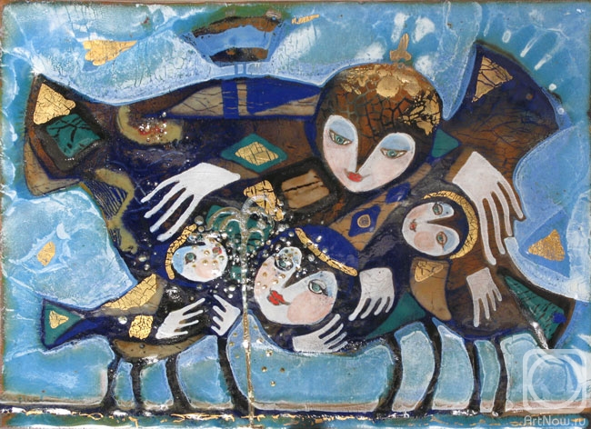 ������� �������. ���������