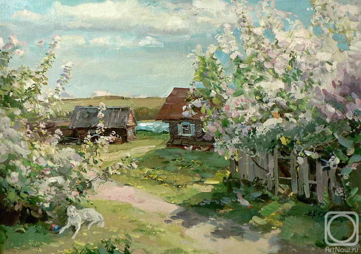 ������� ������ �� ������. ��������� �������. ������� ��� �������