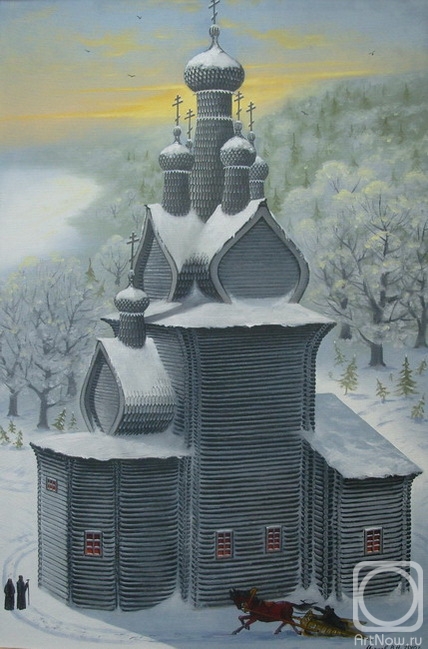 ������� ������ �� ������. ������ ��������. ��������� ������