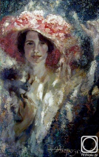 �������. ������� ������. �����