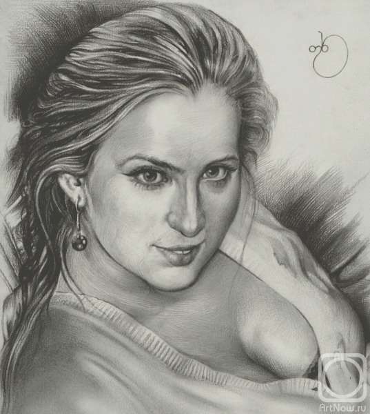 �������. ��������� ��������. A����� ( �������� )