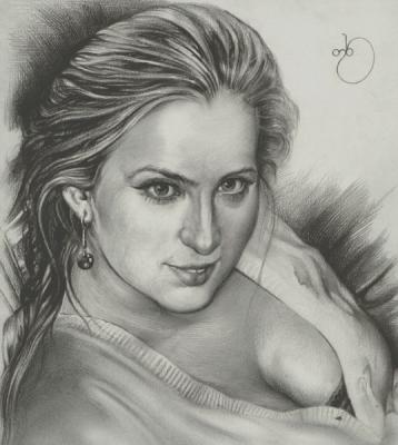 ������� �A����� ( �������� )�