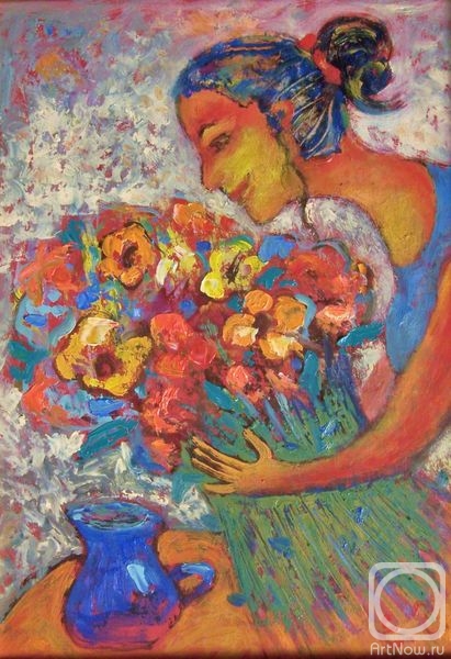 �������. ��������� �����. �����