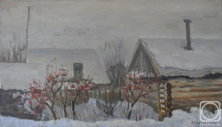 ������� ������ �� ������. ������ ���������. ������� � ������