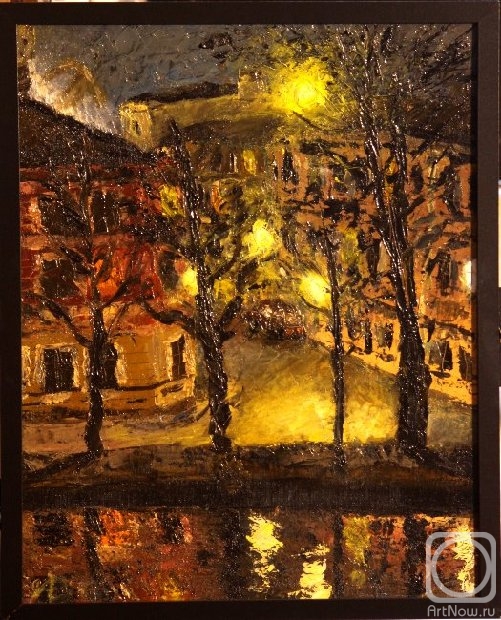 ������� ������ �� ������. ������� �����. ��� �� ����. ������� ������