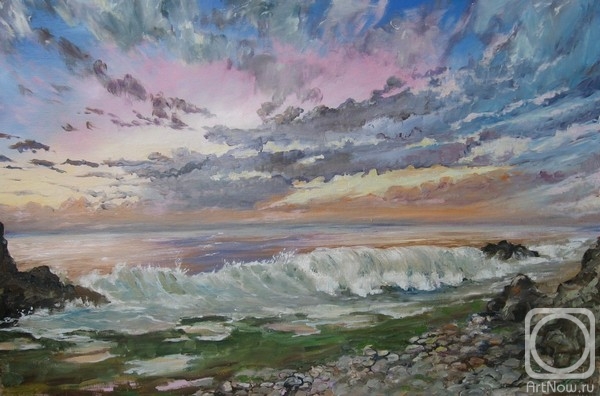 �������. ������ �����. �����