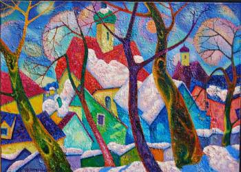 ������� ����� � �����