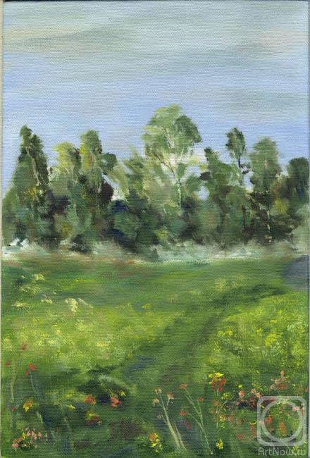 �������. ��������� ���. ������