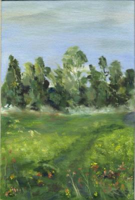 ������. ��������� ���