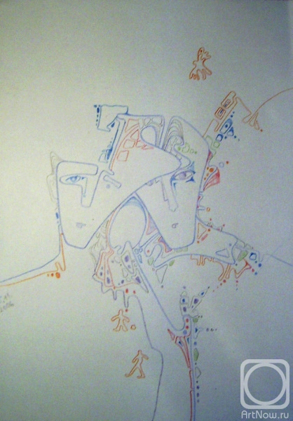 �������. ������� �����. ����� ����