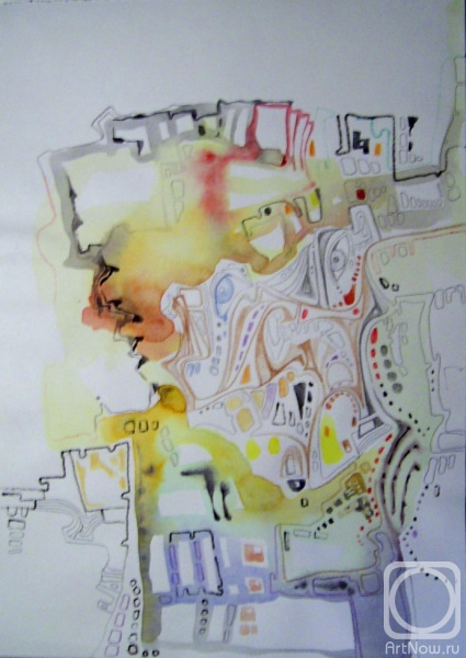 �������. ������� �����. ������