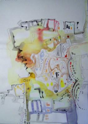 ������� �������