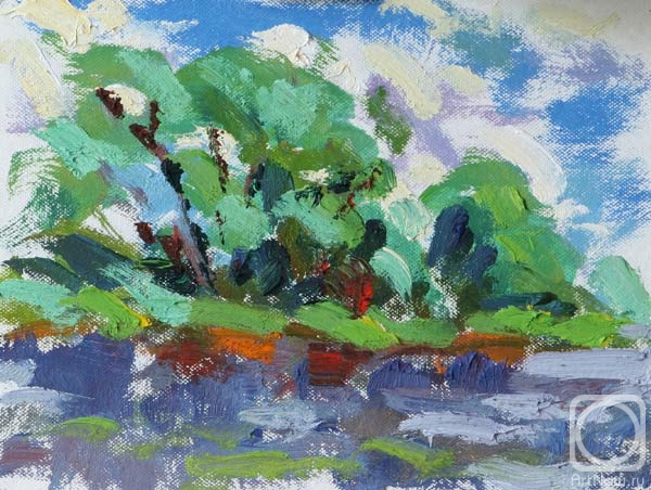 �������. �������� ��������. ������ �����