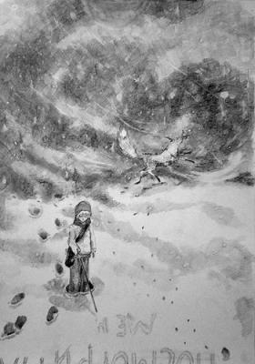 ������� ��������� �� ����, �������� ����