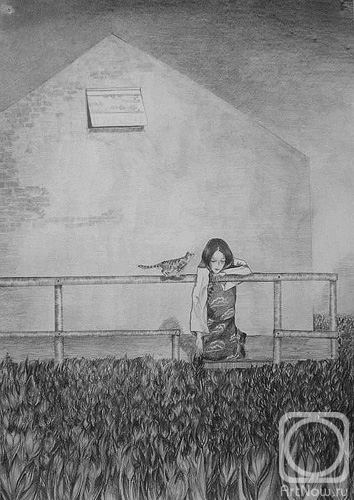 �������. ������� �����. �����