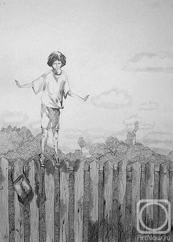 �������. ������� �����. �����-����-����-��������