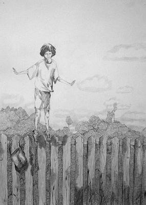 ������� ������-����-����-��������