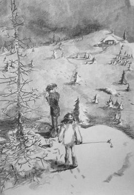 ������� ����������� ���