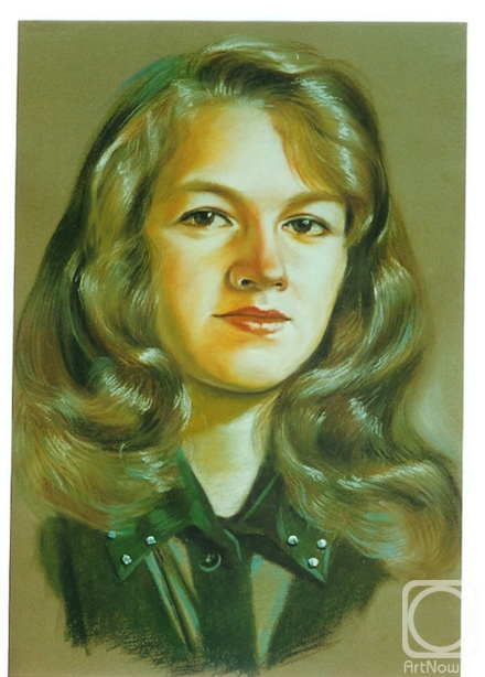 �������. ������ ����. ����������