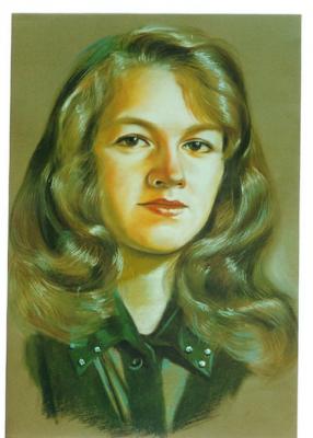 ����������. ������ ����