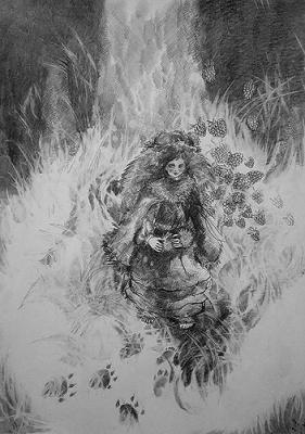 ������� ����� ���������� ����. ����������