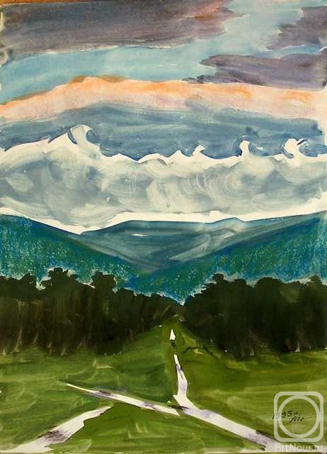 �������. ������ ������. ������ ��� ���������, ����� �����