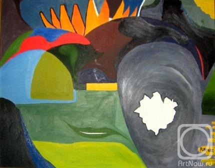 ������� ������ �� ������. ����� ������. ������ �������