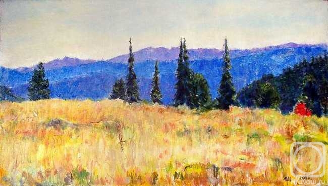 ������� ������ �� ������. ������ ������. � ������, ��� ������