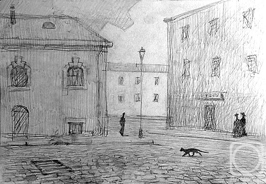 �������. ������� ����. ������ �����