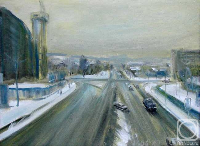 ������� ������ �� ������. ������ ������. ��������� ������ � ���