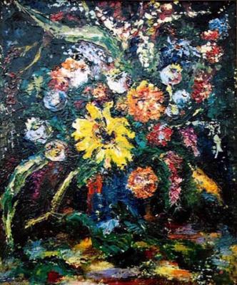 ������� ������