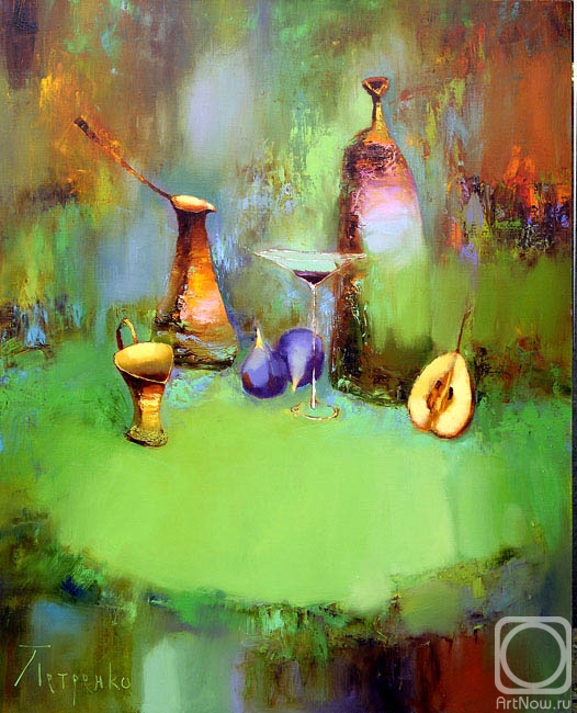 ������� ������ �� ������. �������� ����. ��������� � �������