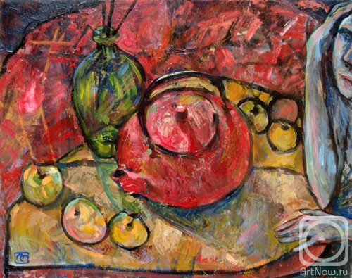 �������. ������� �����. ����������� � ������� ��������