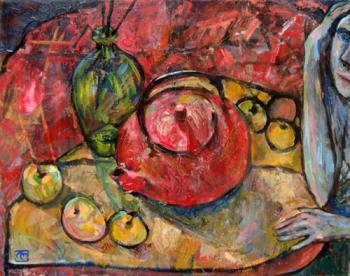 ������� ������������ � ������� ��������