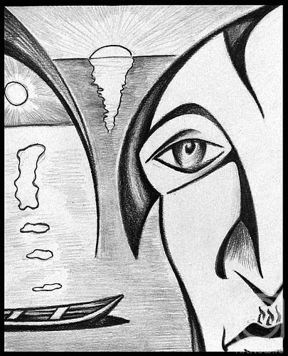 �������. ������ �����. II