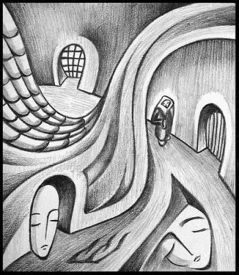 ������� �III�