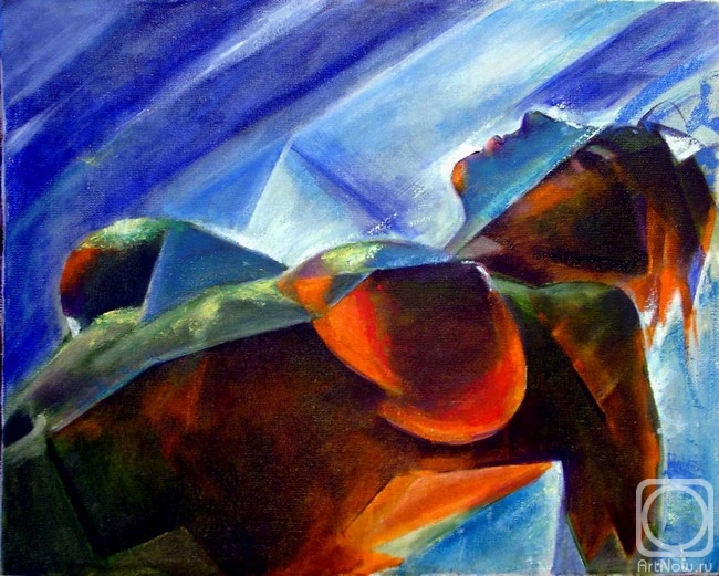 ������� ������ �� ������. ������ ������. �������� ��� ���������