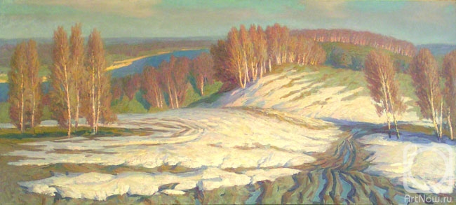 ������� ������ �� ������. �������� �������. ���������. ������ ����