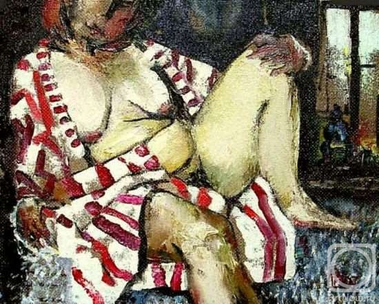 �������. ������ ������. ����� � �������. 2007