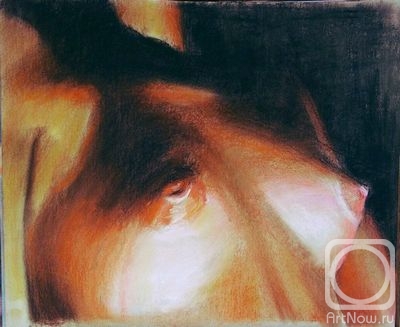 �������. ������ ������. ���������